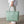 Load image into Gallery viewer, mimmi terra - Eco Utility Tote - Nerano
