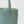 Load image into Gallery viewer, mimmi terra - Eco Utility Tote - Nerano
