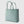 Load image into Gallery viewer, mimmi terra - Eco Utility Tote - Nerano