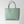 Load image into Gallery viewer, mimmi terra - Eco Utility Tote - Nerano