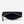 Load image into Gallery viewer, Status Anxiety - Fake It - Black | milk + ginger