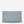 Load image into Gallery viewer, Status Anxiety - Triple Threat Wallet | milk + ginger