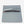 Load image into Gallery viewer, Status Anxiety - Triple Threat Wallet | milk + ginger