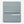 Load image into Gallery viewer, Status Anxiety - Triple Threat Wallet | milk + ginger