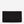 Load image into Gallery viewer, Status Anxiety - Triple Threat Wallet | milk + ginger