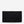 Load image into Gallery viewer, Status Anxiety - Triple Threat Wallet | milk + ginger