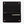 Load image into Gallery viewer, Status Anxiety - Triple Threat Wallet | milk + ginger