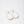 Load image into Gallery viewer, Stilen - Nina earrings | milk + ginger
