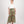 Load image into Gallery viewer, Among The Brave - Sensational Skirt - Green Floral