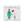 Load image into Gallery viewer, Olive + Page - My Wishes For You Book