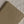 Load image into Gallery viewer, Olive + Page - YOU. The Well Being Journal - Olive