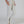 Load image into Gallery viewer, Italian Star - Button Jean Classic - Beige