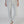 Load image into Gallery viewer, Italian Star - Button Jean Classic - Beige