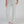 Load image into Gallery viewer, Italian Star - Button Jean Classic - Beige