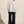 Load image into Gallery viewer, Zoe Kratzmann - Pace Top - Porcelain