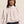 Load image into Gallery viewer, Zoe Kratzmann - Pace Top - Porcelain