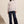 Load image into Gallery viewer, Zoe Kratzmann - Pace Top - Porcelain