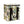 Load image into Gallery viewer, Kollab - Cooler Bag - Green Palm