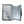 Load image into Gallery viewer, Kollab - Cooler Bag - Green Palm