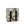 Load image into Gallery viewer, Kollab - Market Bag - Green Palm