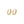 Load image into Gallery viewer, Pilgrim - Arnelle Earrings - Gold Plated