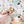 Load image into Gallery viewer, Little Belle Nightlight | milk + ginger