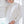 Load image into Gallery viewer, Wish - String Along Shirred Blouse - Ivory | milk + ginger