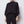 Load image into Gallery viewer, Wish - String Along Shirred Blouse - Black | milk + ginger