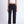 Load image into Gallery viewer, Abrand - A Venice Straight - Portia - Washed Black