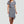 Load image into Gallery viewer, Foxwood - Bayley Dress - Navy & White Stripe