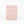 Load image into Gallery viewer, The Skin Kitchen - Body Scrub - Raspberry Chia