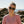 Load image into Gallery viewer, SOEK - Scarlett Sunglasses - Grey Mist
