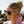 Load image into Gallery viewer, SOEK - Scarlett Sunglasses - Champagne