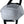 Load image into Gallery viewer, Kollab - Shopper Tote - Green Palm