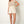 Load image into Gallery viewer, Esmaee - MODERNIST SHORT - NATURAL