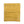 Load image into Gallery viewer, Dusky Robin - Sirena Purse | milk + ginger