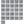 Load image into Gallery viewer, SOPHIE - Little Letter Necklace - Silver | milk + ginger