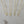 Load image into Gallery viewer, SOPHIE - Little Letter Necklace - Gold | milk + ginger