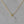 Load image into Gallery viewer, SOPHIE - Little Letter Necklace - Gold | milk + ginger