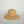 Load image into Gallery viewer, SOPHIE - So Shady - Natural