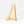 Load image into Gallery viewer, Loog Guitar - Stand | milk + ginger