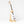Load image into Gallery viewer, Loog Guitar - Stand | milk + ginger