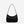 Load image into Gallery viewer, Status Anxiety - Look Both Ways - Black