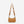 Load image into Gallery viewer, Status Anxiety - Look Both Ways - Tan /Camel