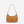Load image into Gallery viewer, Status Anxiety - Look Both Ways - Tan /Camel