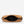 Load image into Gallery viewer, Status Anxiety - Look Both Ways - Tan /Camel