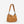 Load image into Gallery viewer, Status Anxiety - Look Both Ways - Tan /Camel