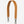 Load image into Gallery viewer, Status Anxiety - Look Both Ways - Tan /Camel