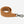 Load image into Gallery viewer, Status Anxiety - Look Both Ways - Tan /Camel