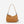 Load image into Gallery viewer, Status Anxiety - Look Both Ways - Tan /Camel